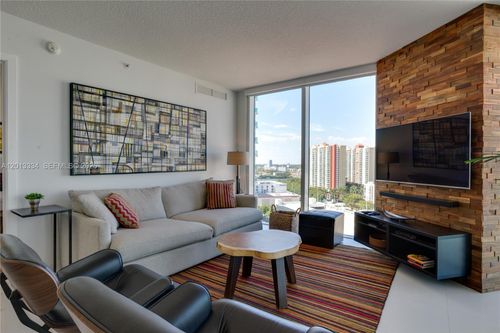 1-1603-150 Sunny Isles Blvd, Sunny Isles Beach, FL, 33160-4395 | Card Image