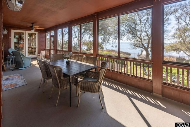 207 Harbour Bay Dr, House other with 5 bedrooms, 8 bathrooms and null parking in Kitty Hawk NC | Image 7