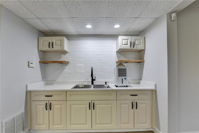 5915 Masters Club Dr, House other with 5 bedrooms, 4 bathrooms and null parking in Suwanee GA | Image 61