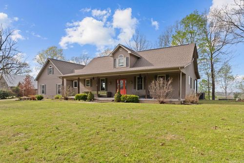 1240 Marion County 7031, Flippin, AR, 72634-8346 | Card Image