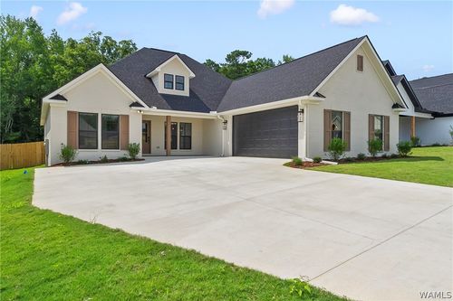 13960 Glenview Dr, Northport, AL, 35475-4983 | Card Image