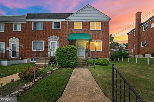 1252 Halstead Rd, BALTIMORE, MD, 21234-6019 | Card Image