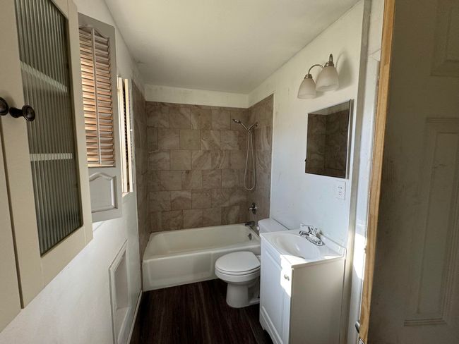 2016 47 Th St, House other with 4 bedrooms, 2 bathrooms and null parking in Lubbock TX | Image 16