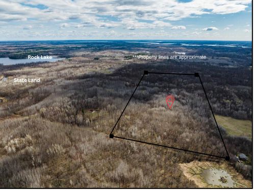 TBD Richmond Rd Sw, Pillager, MN, 56473 | Card Image