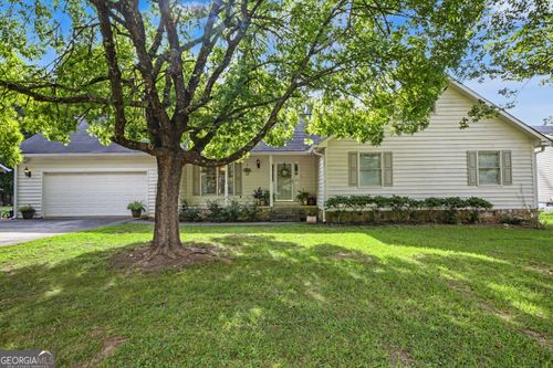 1728 Honeybee Creek Dr, Griffin, GA, 30224-5240 | Card Image