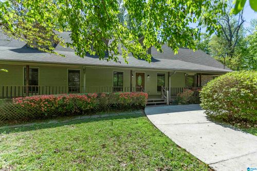 3100 Hillcrest Trce, Adamsville, AL, 35005-3009 | Card Image