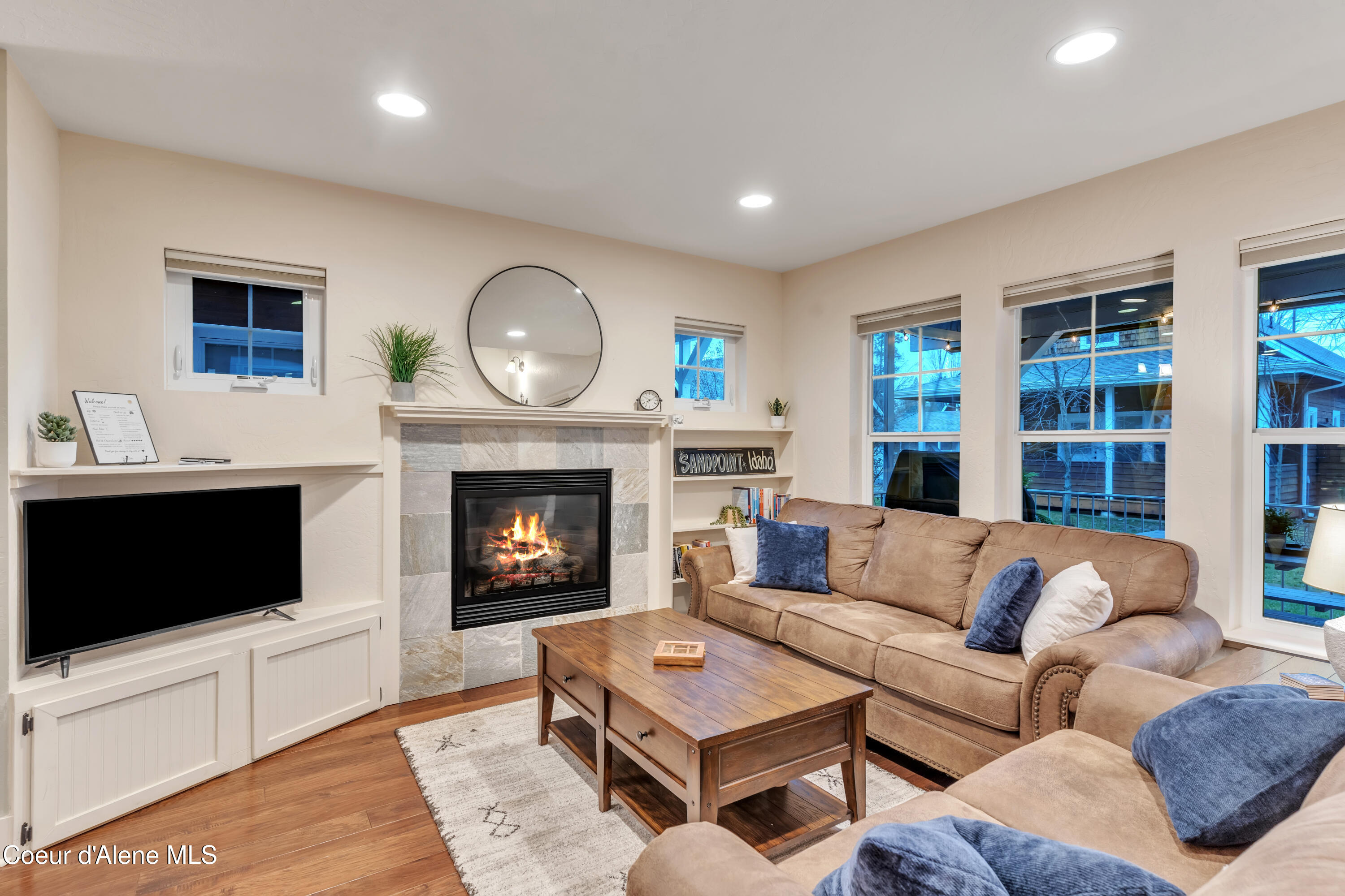 Residential in Dover 5