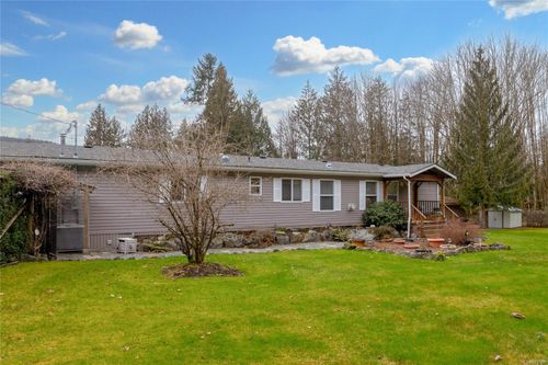 8250 Price Rd, Youbou, BC, V0R3E1 | Card Image