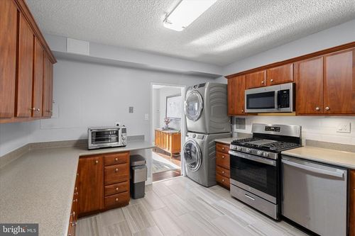 unit-2515n-3701 S George Mason Dr, FALLS CHURCH, VA, 22041-3715 | Card Image