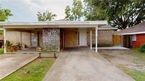 511 27th St, Kenner, LA, 70062-5011 | Card Image