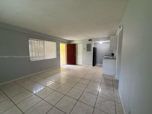 apt-4-2018 Nw 43rd Ter, Lauderhill, FL, 33313-4339 | Card Image