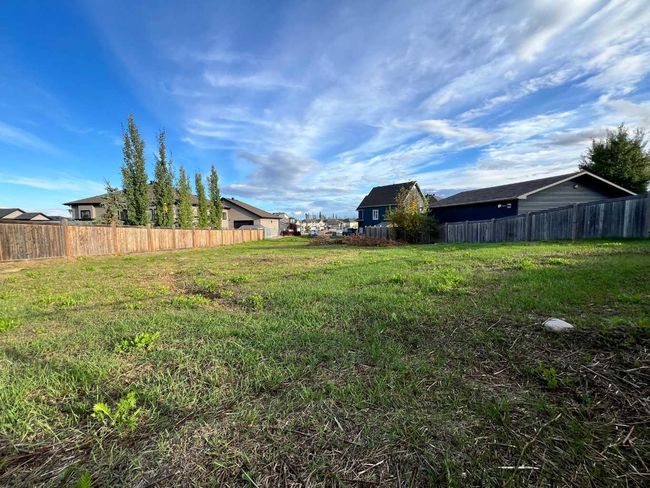 125 Shalestone Pl, Home with 0 bedrooms, 0 bathrooms and null parking in Fort Mcmurray AB | Image 5