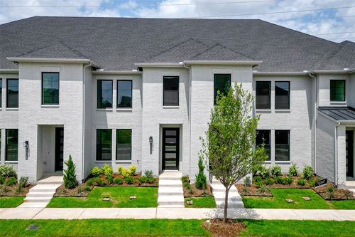 4257 Hopewell St, North Richland Hills, TX, 76180-8082 | Card Image
