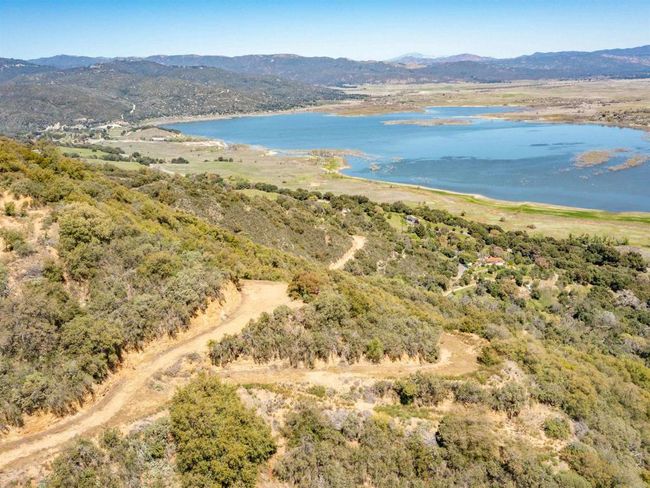17 Bobcat Trl, Home with 0 bedrooms, 0 bathrooms and null parking in Santa Ysabel CA | Image 18
