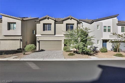 10467 Joaquin Fire St, Las Vegas, NV, 89141-9013 | Card Image