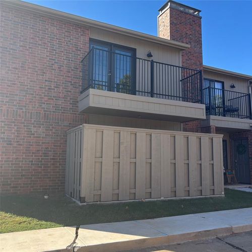 apt-130-6500 N Grand Blvd, Oklahoma City, OK, 73116-3433 | Card Image