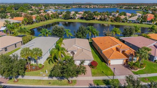 16023 Golden Lakes Dr, WIMAUMA, FL, 33598-5208 | Card Image