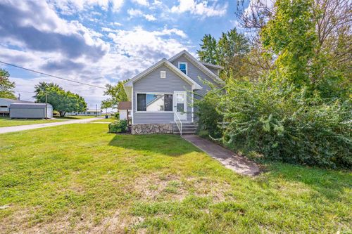 314 Locust, Oaktown, IN, 47561-9502 | Card Image