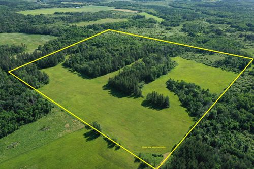 TBD 205th Avenue, Sebeka, MN, 56477 | Card Image