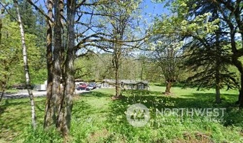 15904 Ne Gabriel Road, Yacolt, WA, 98675 | Card Image