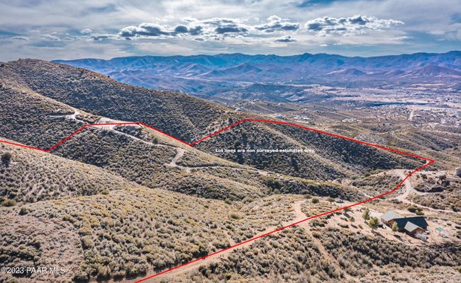004_Aerial 4 Lot Lines | Image 4