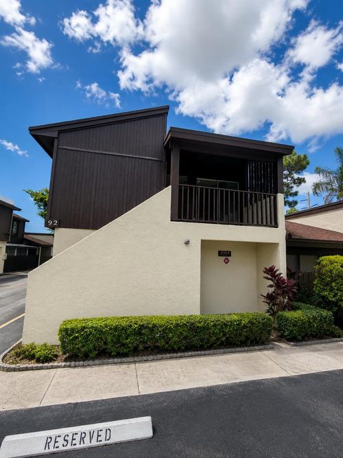 92-5324 Bosque Lane, West Palm Beach, FL, 33415 | Card Image