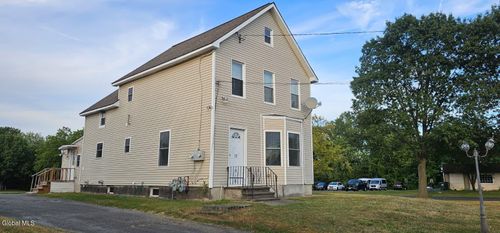 363 Troy Schenectady Rd, Latham, NY, 12110-3329 | Card Image