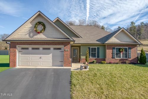 120 Ervin Loop, Erwin, TN, 37650-2300 | Card Image