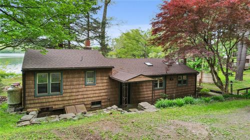 214 Afton Lake Rd, Afton, NY, 13730-2216 | Card Image