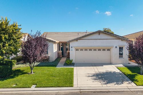 608 American Falls Drive, Rio Vista, CA, 94571 | Card Image