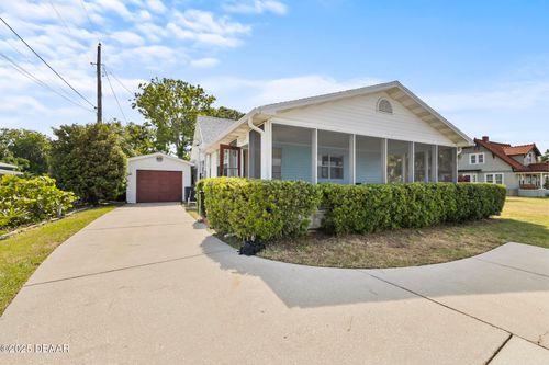 716 Riverside Dr, Holly Hill, FL, 32117-3735 | Card Image