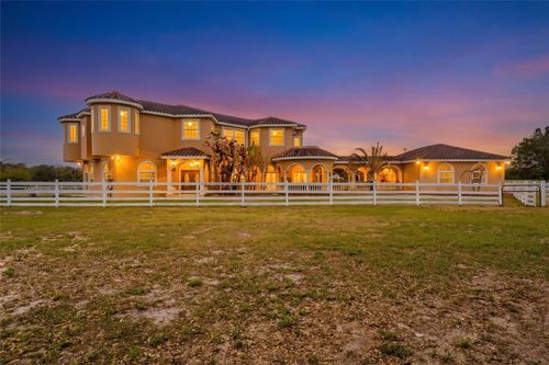 4015 Indigo Rd, Groveland, FL, 34736-9018 | Card Image