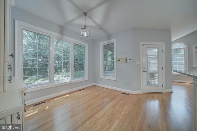 14535 Honeysuckle Way, House other with 4 bedrooms, 4 bathrooms and null parking in SWAN POINT MD | Image 48