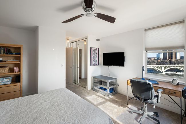 UNIT-1002 - 401 S 1 St St, Condo with 2 bedrooms, 2 bathrooms and null parking in Minneapolis MN | Image 30