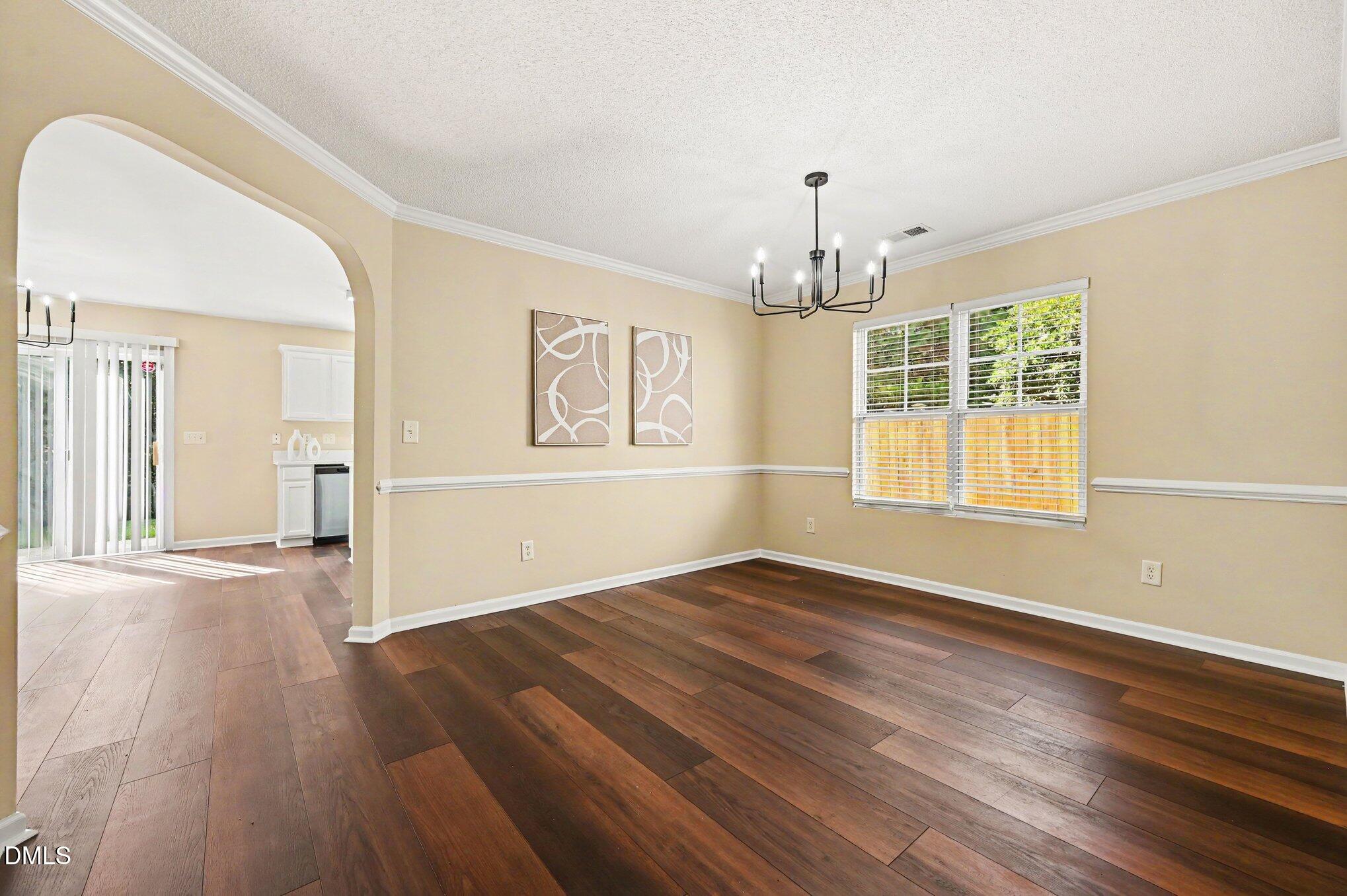 Residential in Durham 4