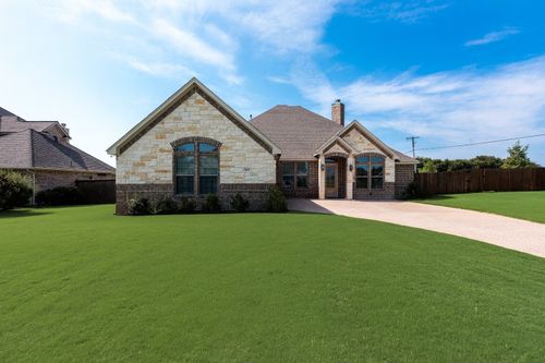 2315 Builder Rd, Crowley, TX, 76036-4618 | Card Image