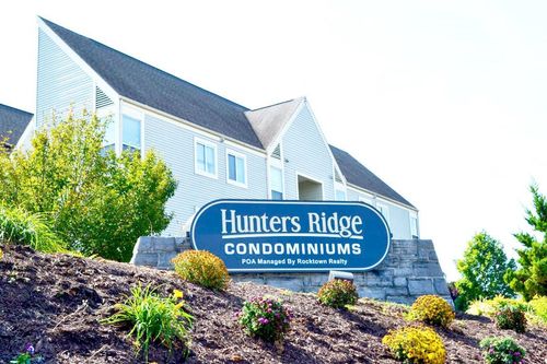 j-1396 Hunters Rd, Harrisonburg, VA, 22801-5228 | Card Image