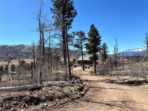 0 Marriott Cir, Fort Garland, CO, 81133 | Card Image