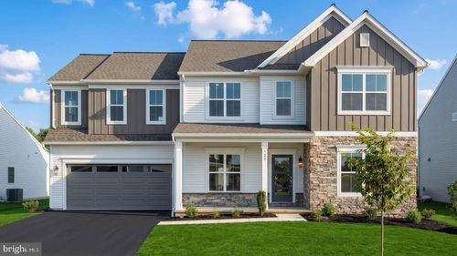 120 Morning Dr, EPHRATA, PA, 17522-8452 | Card Image