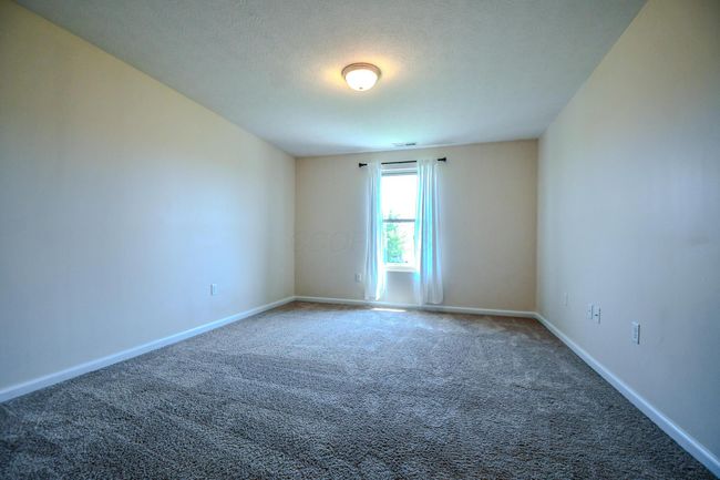 263 Hampton Trl, House other with 4 bedrooms, 3 bathrooms and null parking in Springfield OH | Image 15