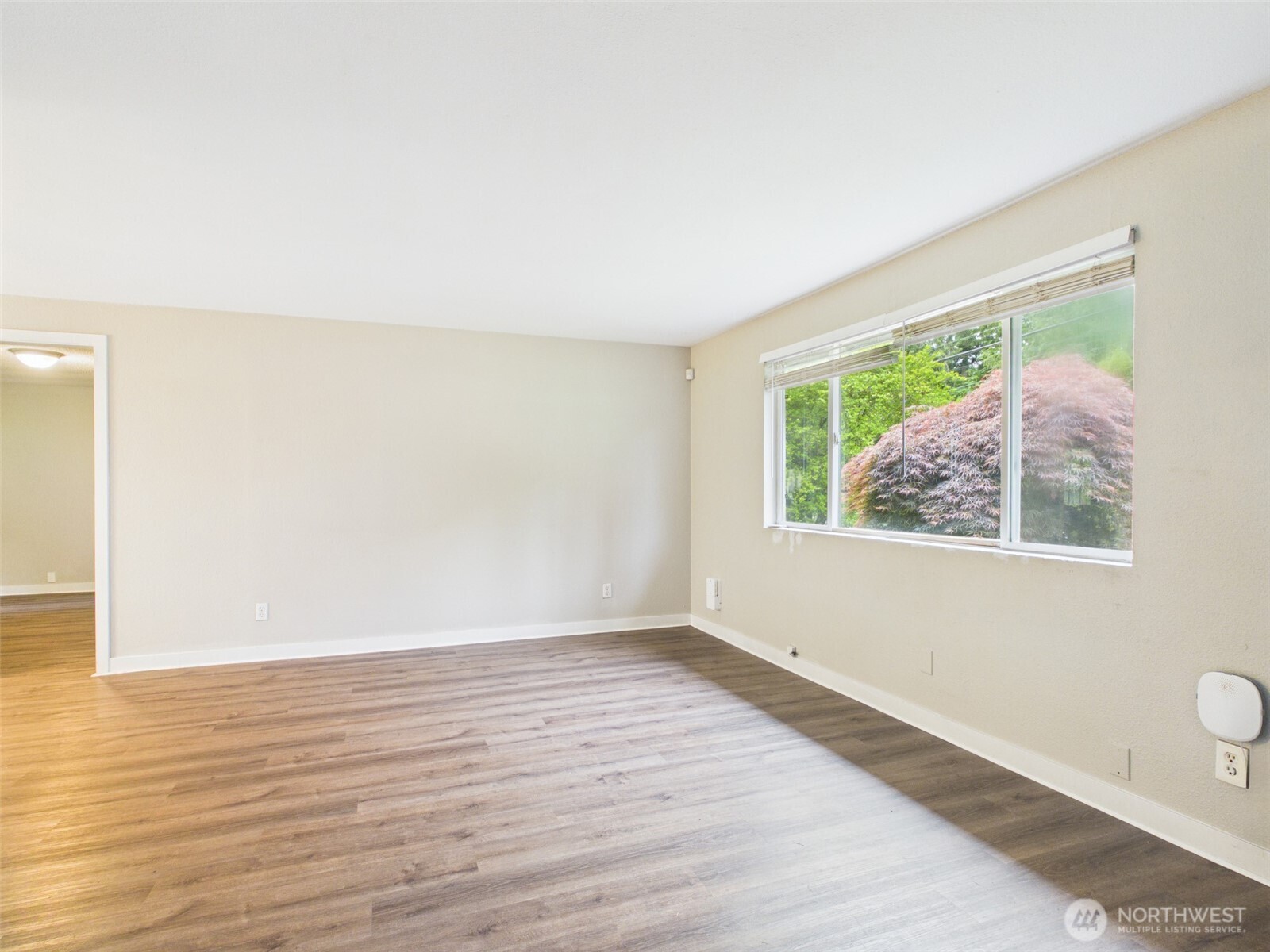 Residential in Arlington 4