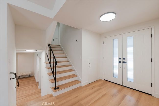 19203 Benfield Ave, House other with 4 bedrooms, 3 bathrooms and 2 parking in Cerritos CA | Image 16