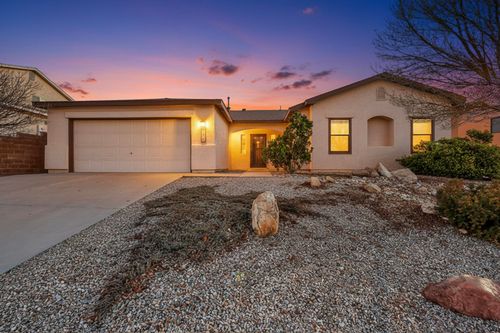 5913 Chaco Loop Ne, Rio Rancho, NM, 87144-6343 | Card Image