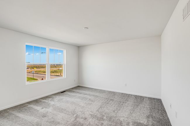 760 Thornapple Ln, House other with 4 bedrooms, 3 bathrooms and 2 parking in Marengo IL | Image 17