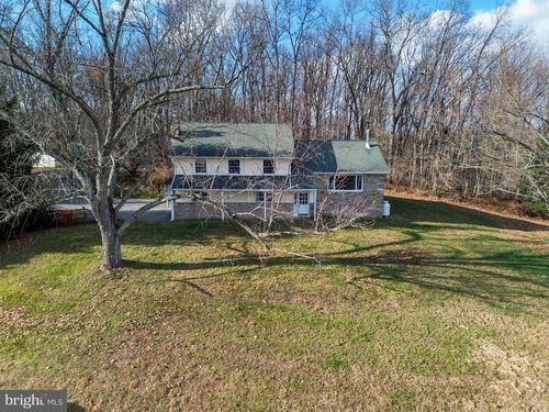 2701 Carrollton Rd, FINKSBURG, MD, 21048-1024 | Card Image