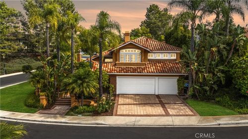 22122 Brookpine, Mission Viejo, CA, 92692-1084 | Card Image