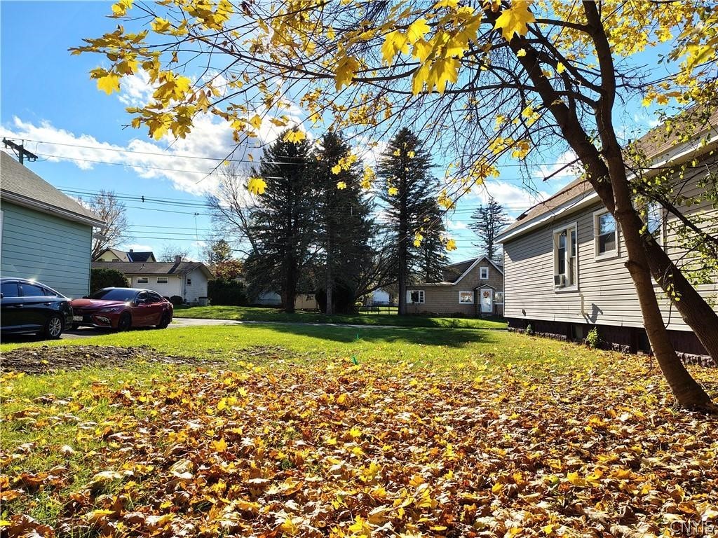 Land in Utica 4