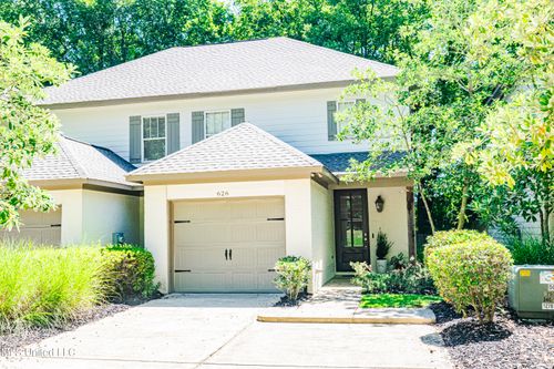 8-626 Braeburn Ct, Flowood, MS, 39232-5508 | Card Image