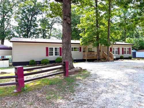 1852 Prince Loop, Mountain View, AR, 72560-9201 | Card Image