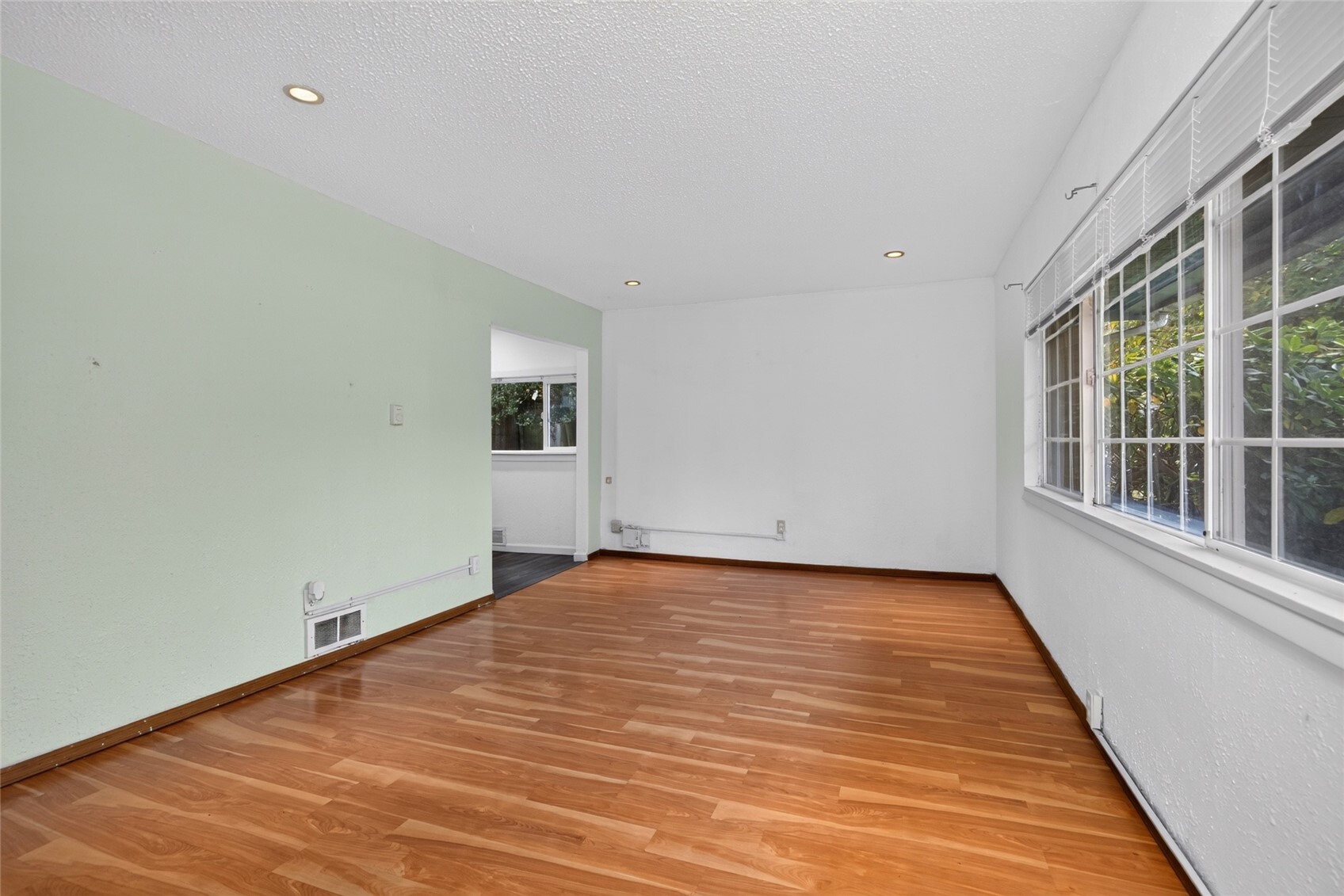 Residential in Lynnwood 4